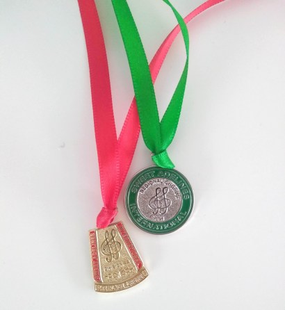 2018-05 SU SAI-medailles