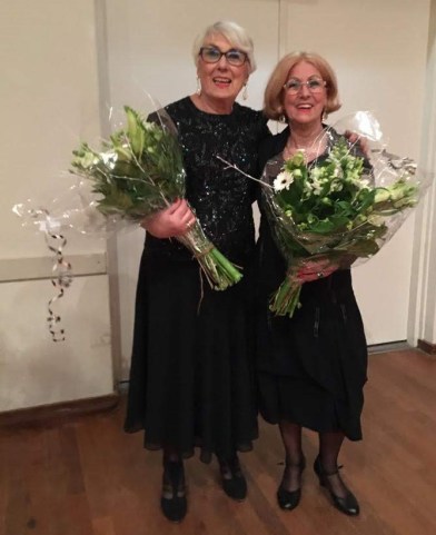 19-12-15 Nel en Nelleke (2)